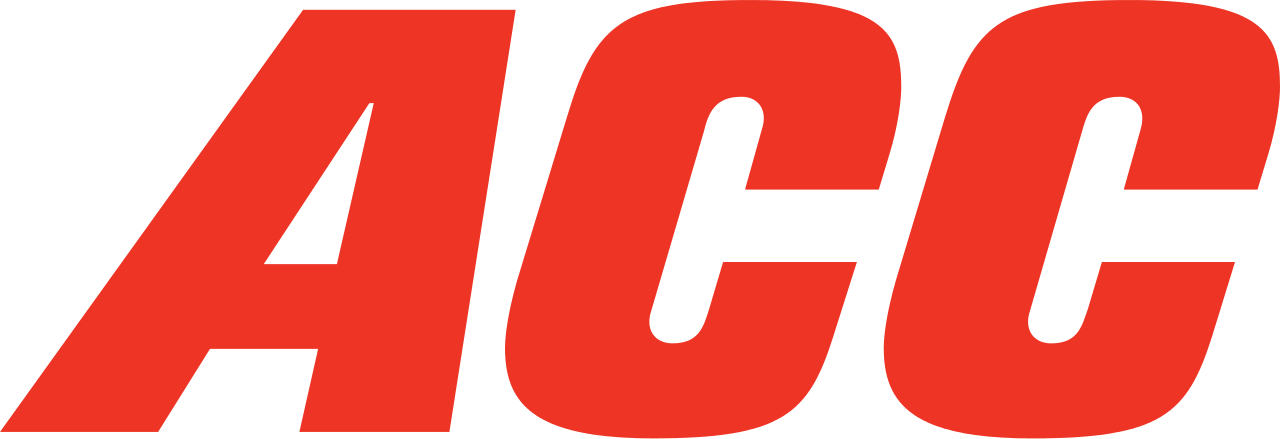 1280px-ACC_Limited_logo.svg
