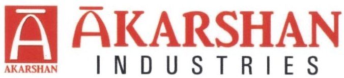 Akarshan Industries