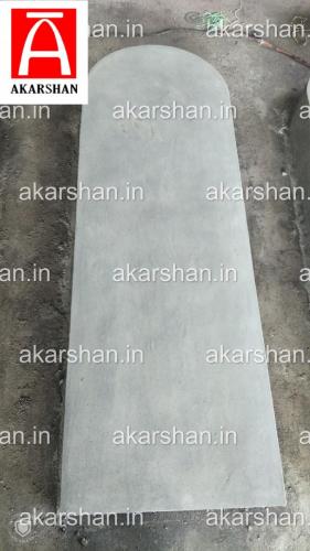 KM Stone