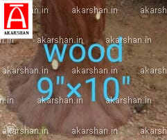 wood