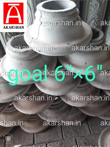 Goal