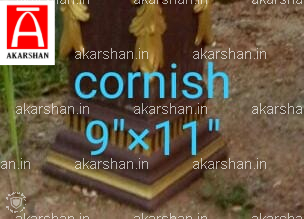 Cornish