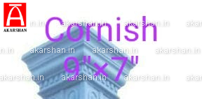 Cornish