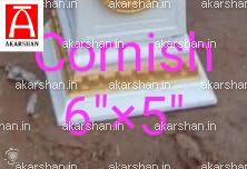 Cornish