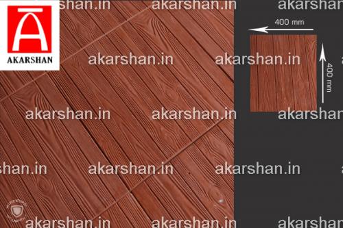 woodgrain